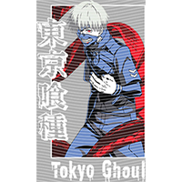 Japanese anime-JP 1695